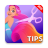 icon hair challenge tips and guide(Hair Challenge Tips - Guida per Hair Challenge
) 1.1
