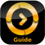 icon Tips Winzo Gold(Winzo - Guida Gold Guadagna Game 21
)
