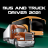 icon com.bust.ruckdr(Autista di autobus e camion 2021
) 1.0.1