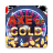 icon Axe of Gold(Ascia d'oro
) 1.0.0