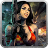 icon Clash Of Zombies(Clash of Zombies 2.5D) 105.043
