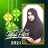 icon Idul Fitri 2021 Photo Frame(Eid Al-Fitr 2022 Photo Frames) 1.4.4.2
