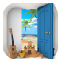 icon Escape Game: Ocean View (Gioco di fuga: Ocean View)