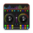 icon Dj Mixer(DJ Mixer: Mixer musicale) 1.8