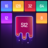 icon B Blocks(Merge Blocks - Unisci cubi! X2) 1.0.3