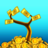 icon Bitcoin Cash Tree(Bitcoin Cash Tree
) 1.0.2