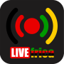 icon Livefrica (Livefrica
)