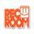 icon com.VR.Rec.Room(Rec Room Guide
) 1.1