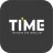 icon Time.am(TI'ME) 3.0.1