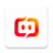 icon KazKaz(KazKaz - Chat video e C) 1.0.3