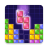 icon Block Puzzle JewelGem Legend(Legenda puzzle a blocchi: Gioco di gioielli) 1.3.4