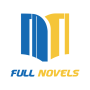icon Full Novels(Romanzi completi
)