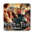 icon Guide for AOTAttack on Titan Tricks(Guide for AOT - Attack on Titan Tricks
) 1.0
