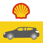 icon Shell(Conchiglia)