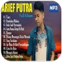 icon Lagu Arief Full Album(Arief Song Mp3 Album completo)