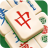 icon Mahjong(Mahjong Solitaire: Classic) 1.8.1