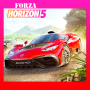 icon Forza Horizon 5 Walkthrough(Forza Horizon 5 Soluzione)