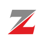icon Zenith SL(Zenith Sierra Leone Mobile)