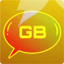 icon GBWastApp Pro New Latest Version 2021(GBWastApp Pro Nuova ultima versione 2021
)