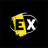 icon EXVORA(EXVORA
) 3.22.15.11