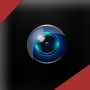 icon Secret Camera Detector(rilevatore di telecamere segrete
)