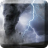 icon Storm Live Wallpaper(Sfondo animato Thunder Storm) 1.1.6