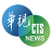 icon com.news.ctsapp(Notizie Huashi) 3.6