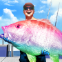 icon FishingTour(Fishing Tour: Aggancia il pesce!)