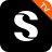 icon ShortMax(ShortMax - Guarda drammi e spettacoli) 1.7.8