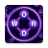 icon Word(Connessione di parole: gioco di ricerca di parole) 3.1.4