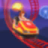 icon Thrill Rush(Thrill Rush Theme Park) 4.5.06