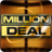 icon Million Deal(Million Deal: Win Million) 1.4.3