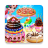 icon Cake Bakery(Cake Maker And Decor Shop) 1.1.3