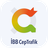icon IMM Mobile Traffic(IBB CepTrafik) 5.2.9
