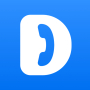 icon Duo Voice - Duo Mobile Calls