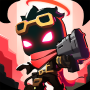 icon Shadow Survivor: Shooting Game (Shadow Survivor! Gioco di tiro)