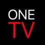 icon OneTV(OneTV - TV persiana)