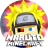 icon Naruto Minecraft(Naruto Mods per Minecraft PE) 3.2