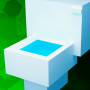 icon Furniture Mods(Furniture mod. Mod di Minecraft.
)