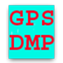 icon GpsDump(GPSDump)