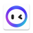 icon Monica(Monica Chatbot Assistente AI) 4.1.0