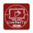 icon LIVE NET TV V2(Live Net TV 2021 Suggerimenti TV in diretta Tutti i canali in
) 1.0