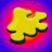 icon Jigsaw Puzzle(Epic Jigsaw Puzzle - Ad Free G) 1.3