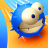 icon Bouncy Blowfish(Bouncy Blowfish
) 1.14