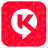 icon Ketsu By Orion(Ketsu Modules App Adviser
) 2.ketsu.app
