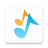 icon Audio Manager(Nascondi foto, video e App Loc) 8.7.8