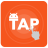 icon Tap Tap Game Apk guide for Tap Tap Download(Tap Tap Game Guida APK per Tap Tap Scarica
) 1.0