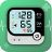 icon Blood Pressure Tracker(App pressione sanguigna: Monitor BP) 1.2.2