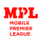 icon mpl tips(Guide For MPL Game - Gioca MPL Live Game e
) 21