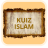 icon Kuiz Islam(Kuiz Islam Shqip
) 1.0.3
